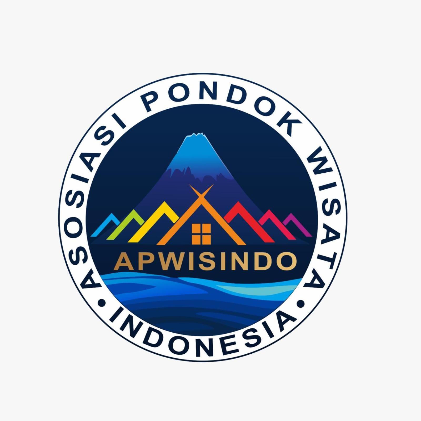 Pondok Wisata Noah Likupang Exterior foto